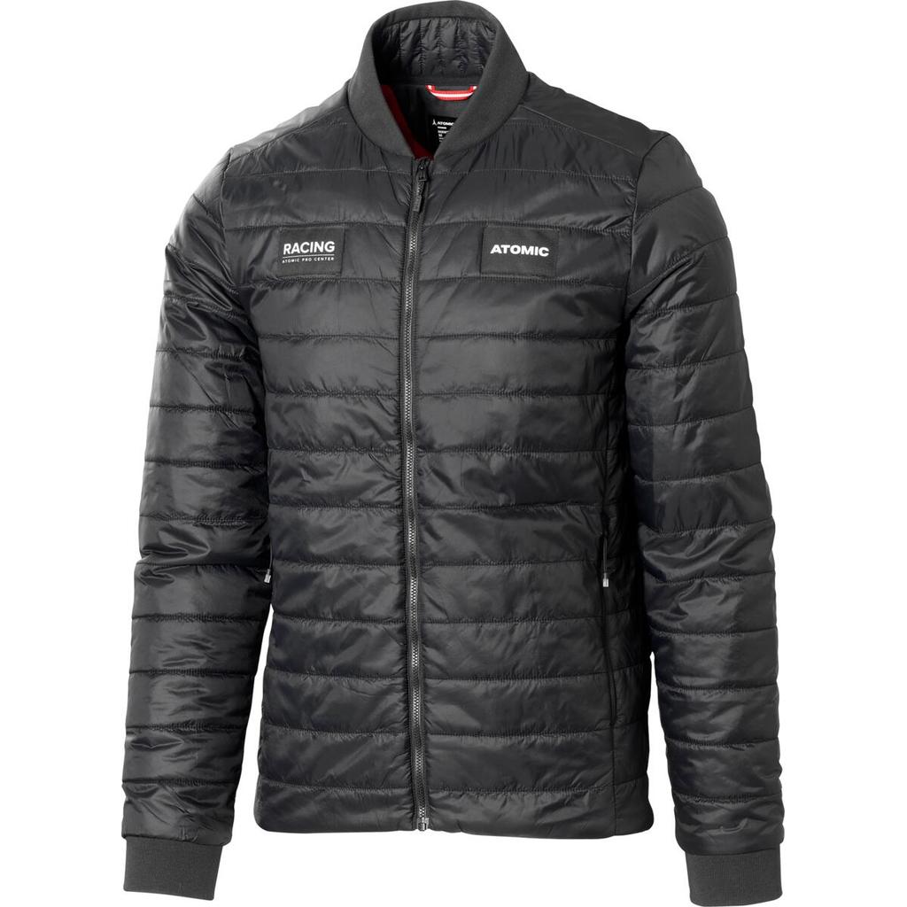 Atomic Apparel RS Jacket