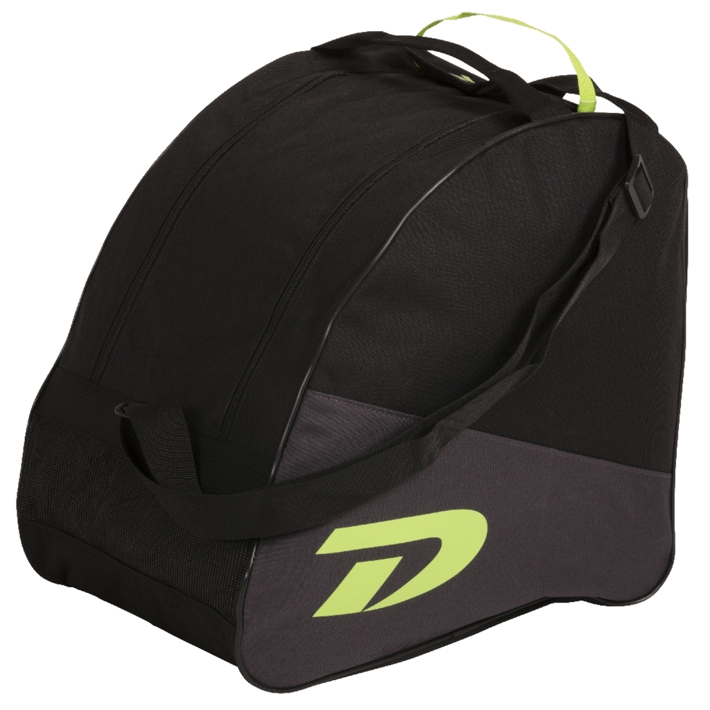 Dalbello Classic Boot Bag