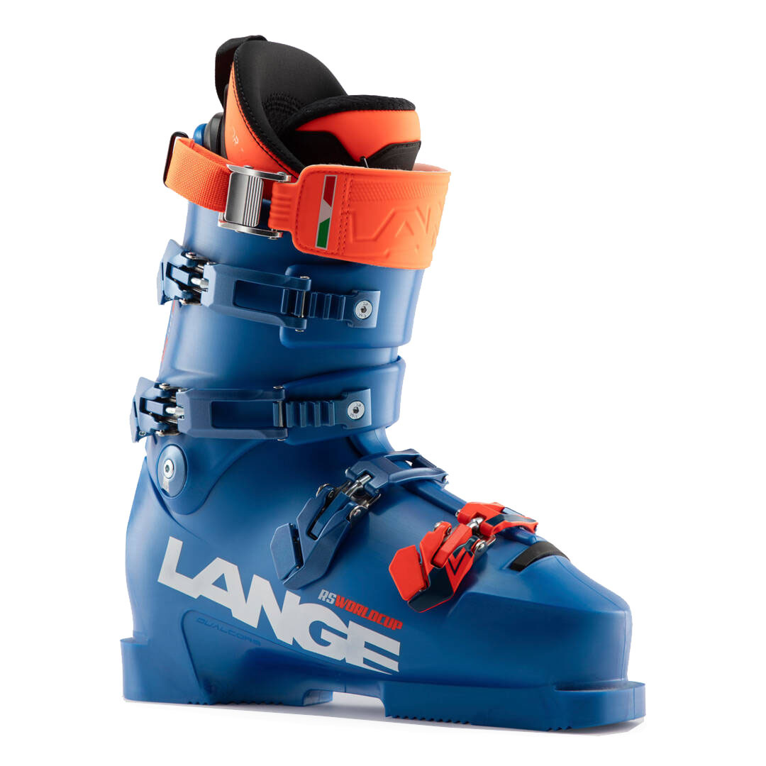 Lange World Cup RS ZB