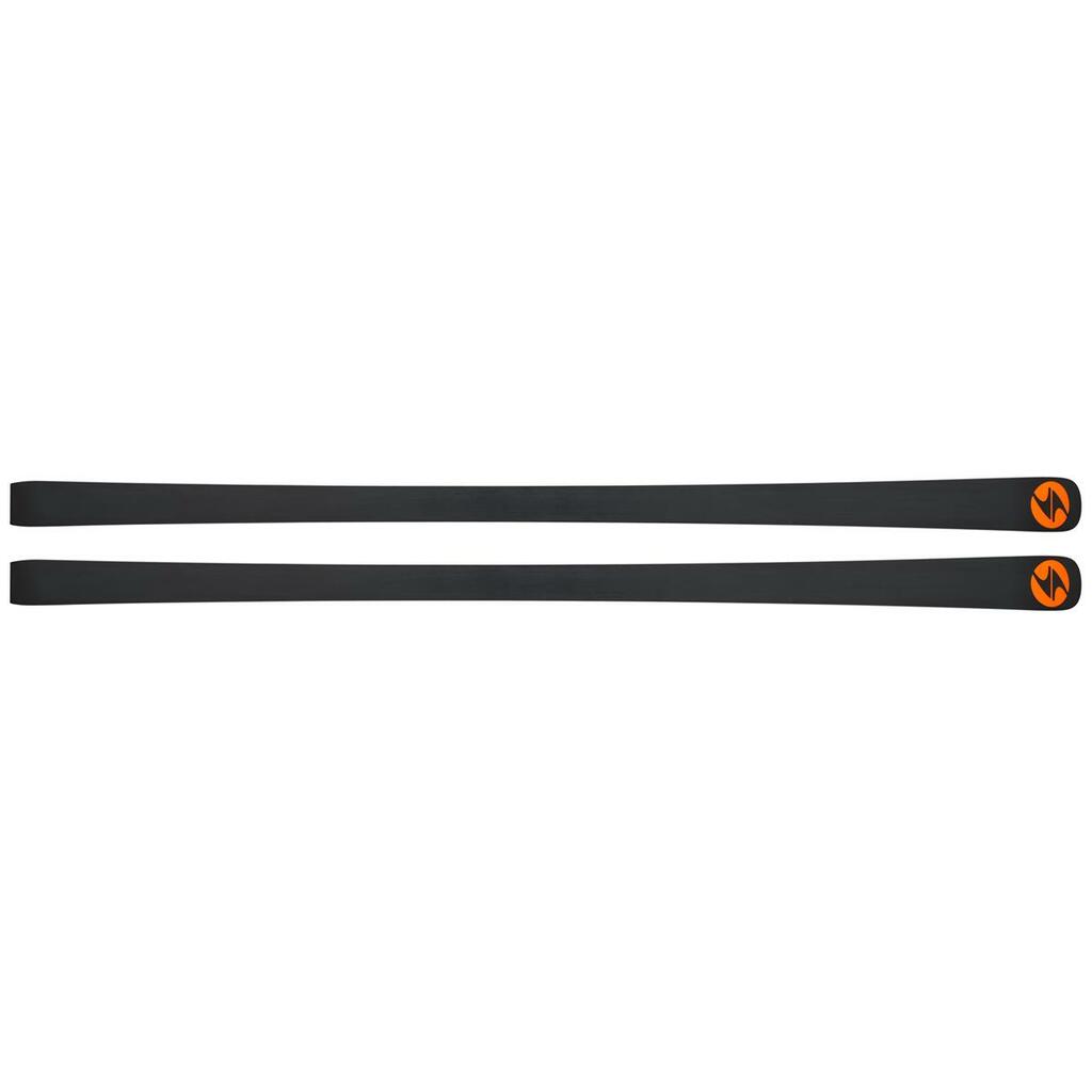 Sjezdové lyže Blizzard Firebird GS R.D.