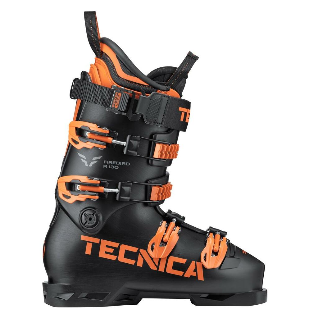 EXTRA SLEVY Tecnica Firebird R 130