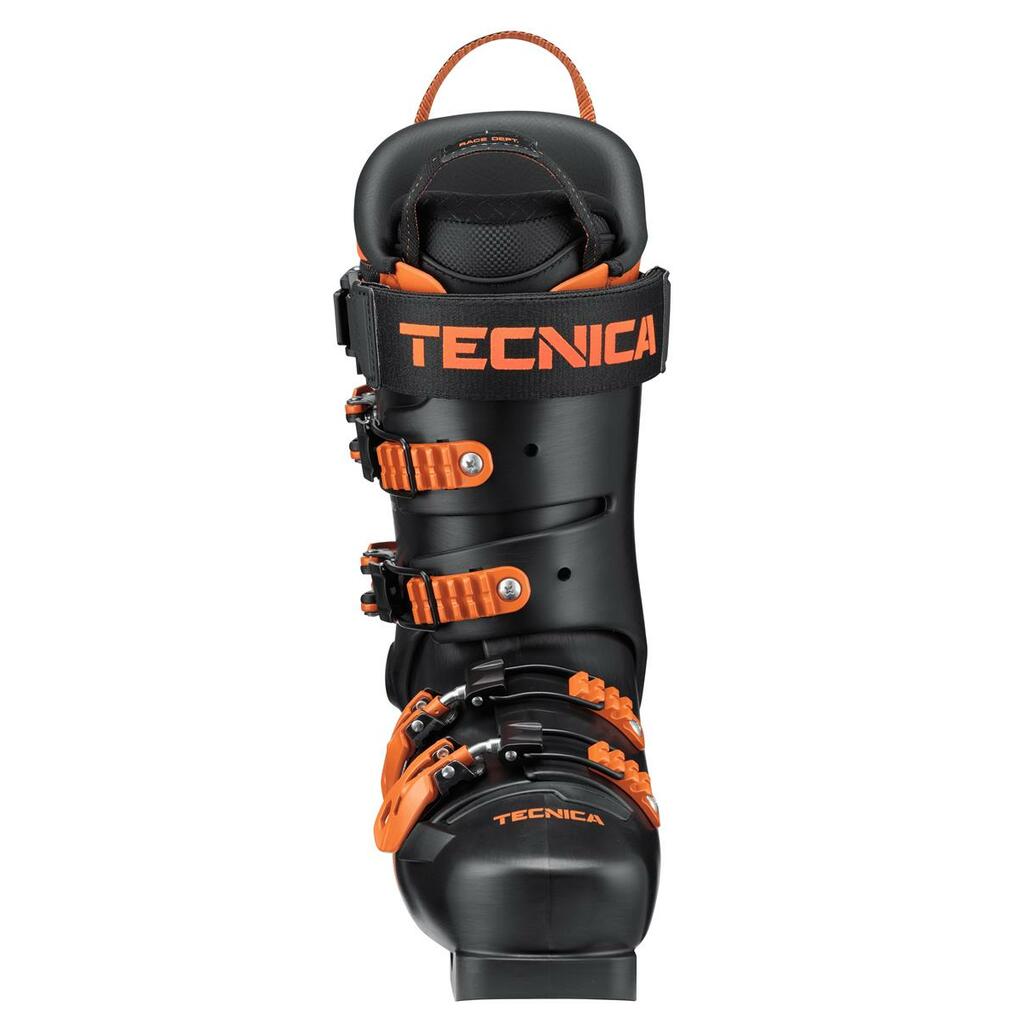 EXTRA SLEVY Tecnica Firebird R 130
