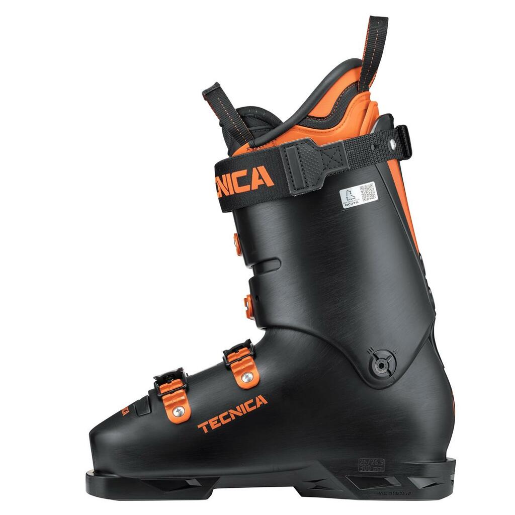 EXTRA SLEVY Tecnica Firebird R 130