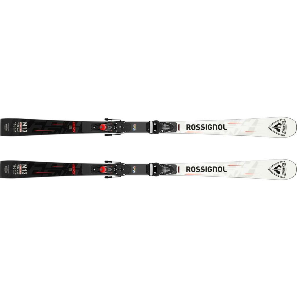 Rossignol Hero Master ST (R22)