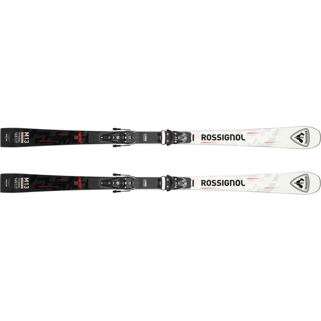 Rossignol Hero Master ST (R22)