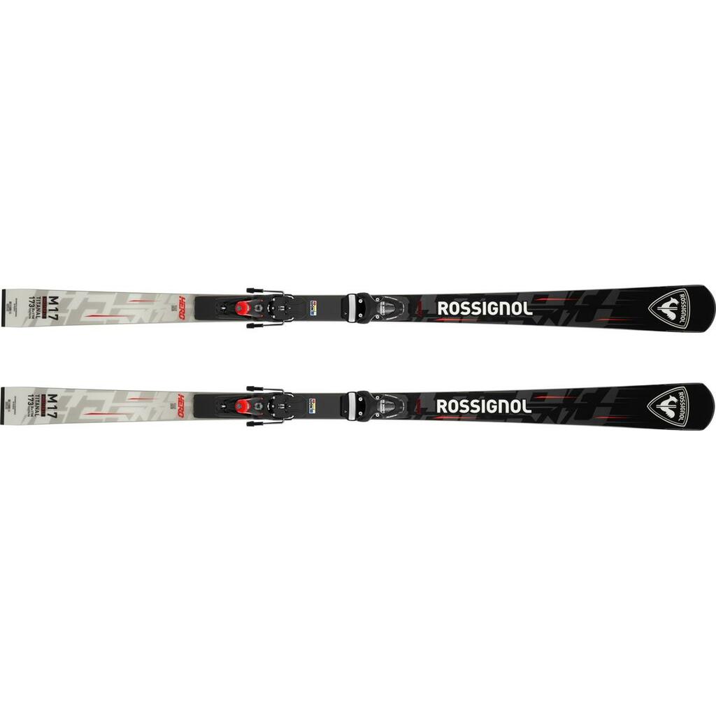 Rossignol Hero Master LT (R22)