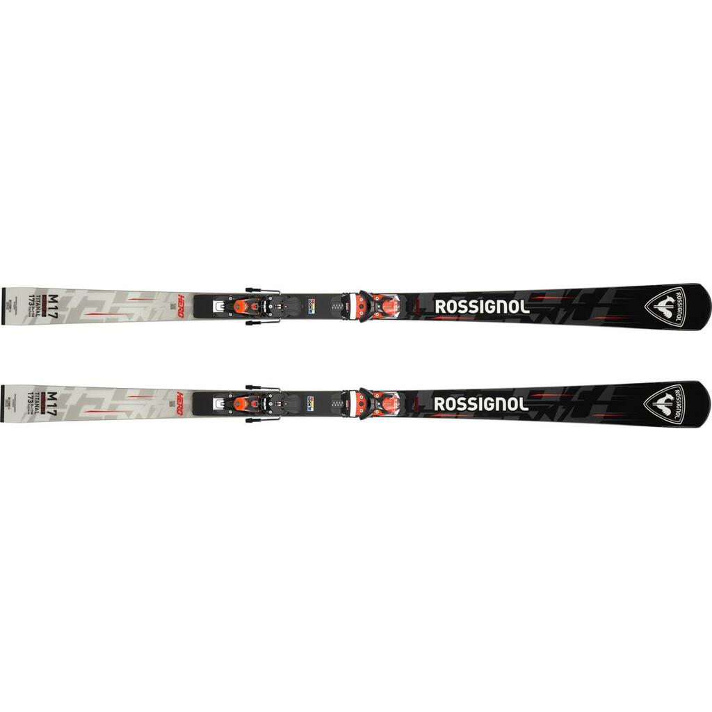 Rossignol Hero Master LT (R22)