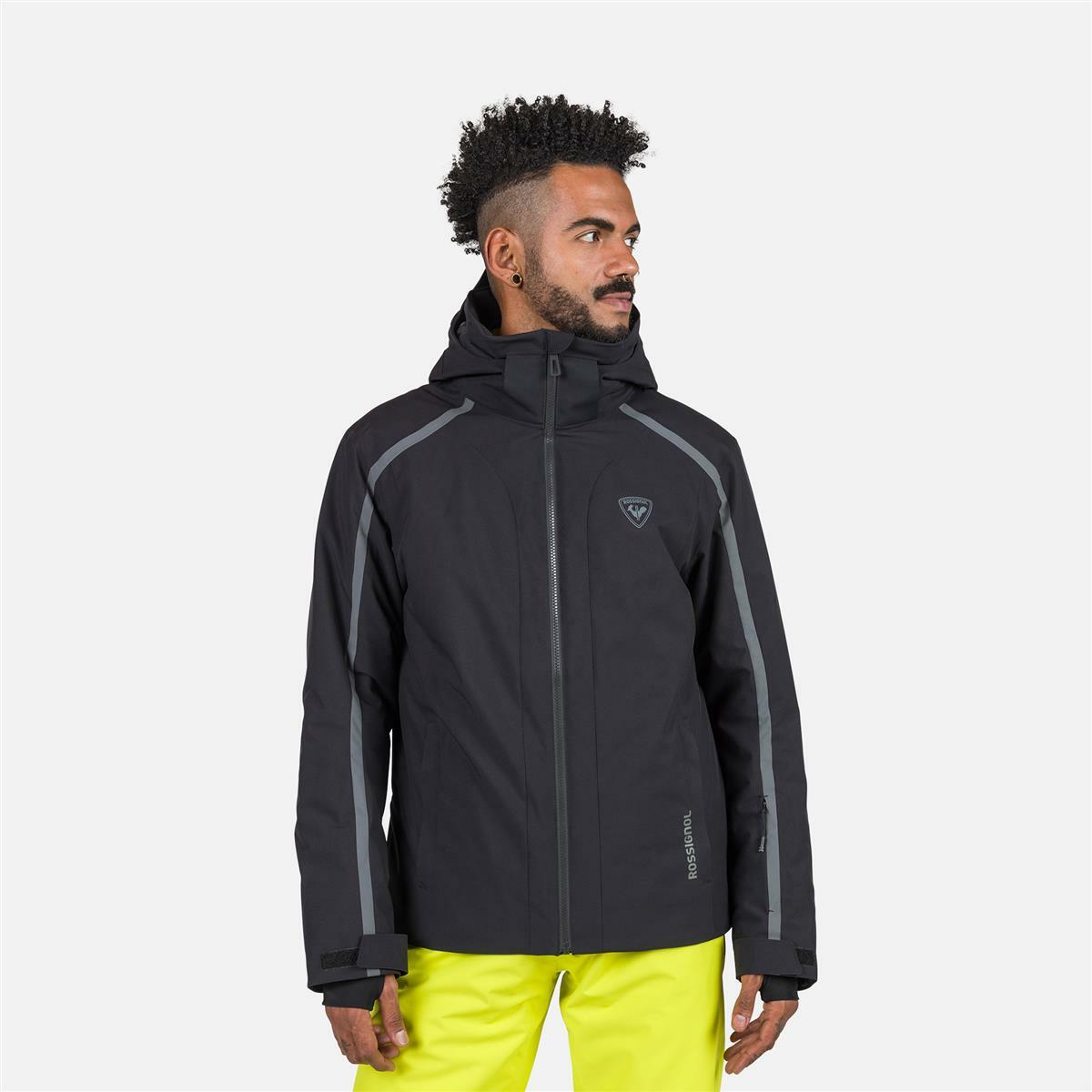 Rossignol Apparel Saluver JKT