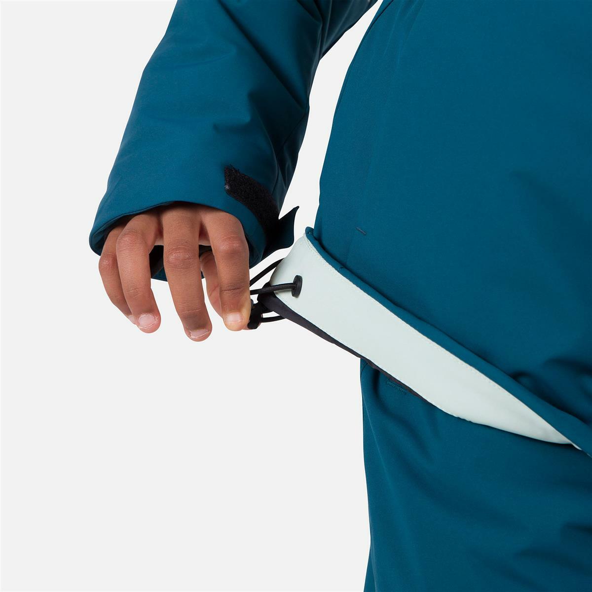 Bundy Rossignol Apparel  JR Wispile JKT 