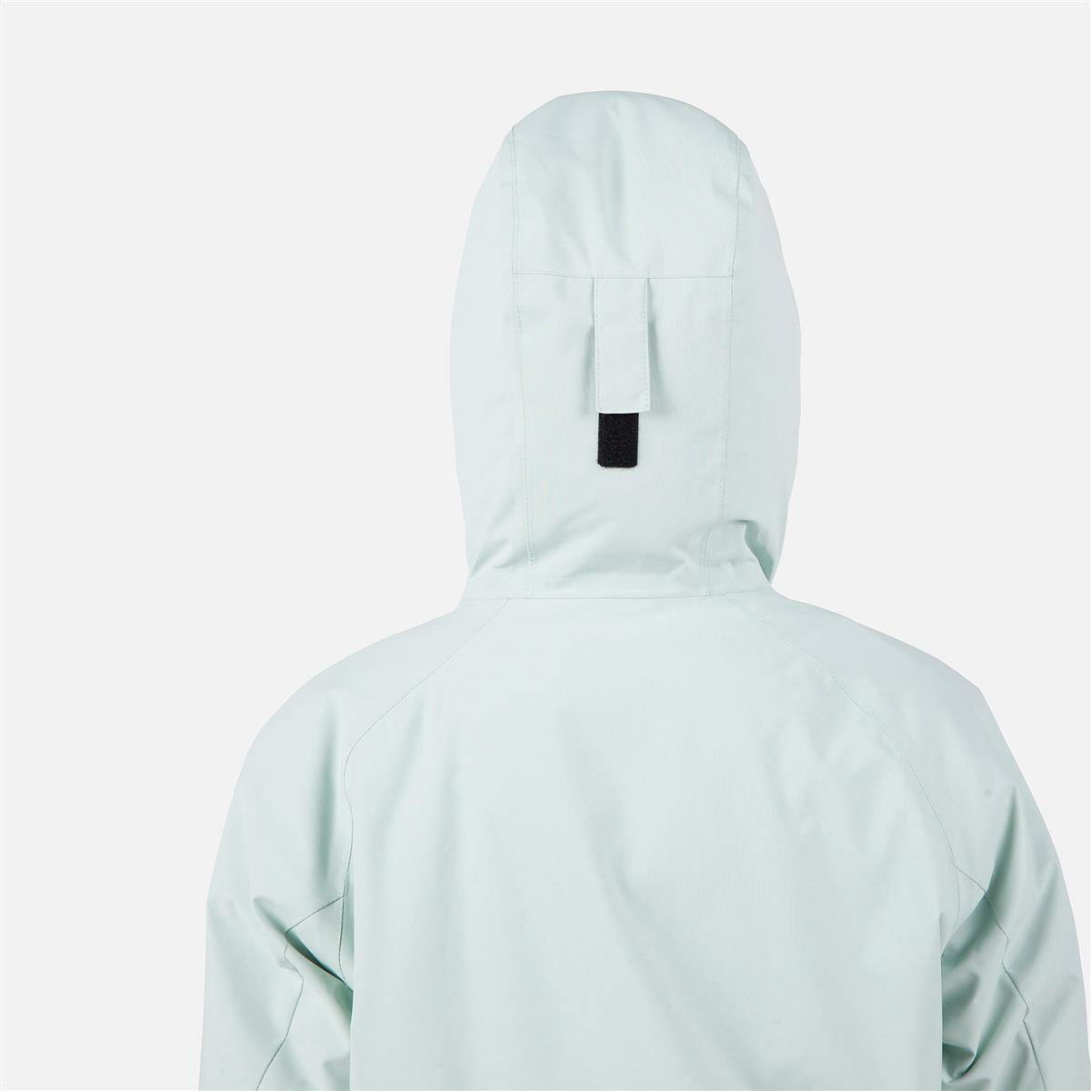 Bundy Rossignol Apparel  JR Wispile JKT 
