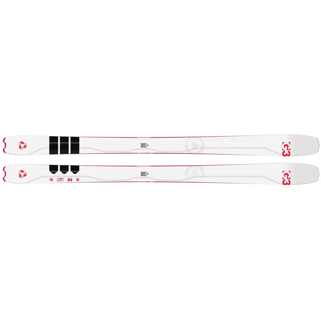 G3 FINDr R3 94