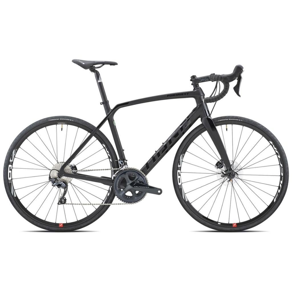 Fondriest Daga Shimano Ultegra