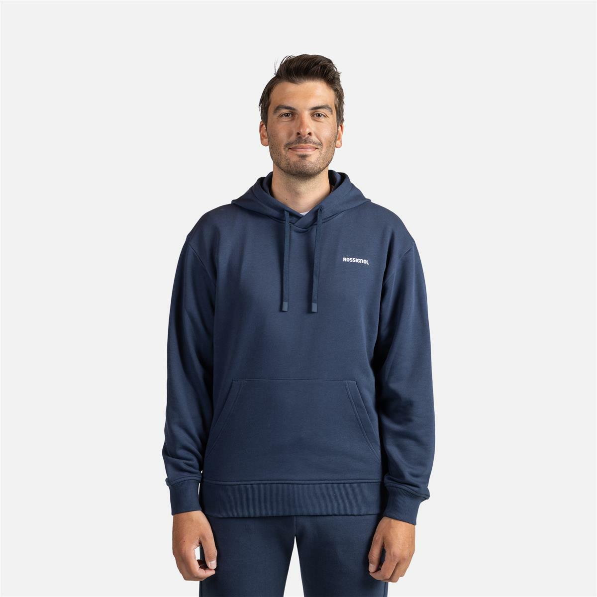 Rossignol Apparel Waterfall H
