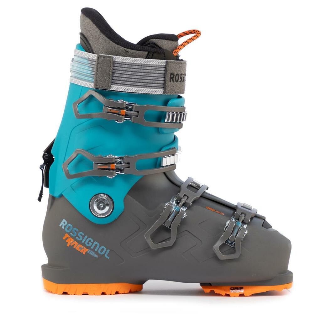 Rossignol Track 130 HV+ GW