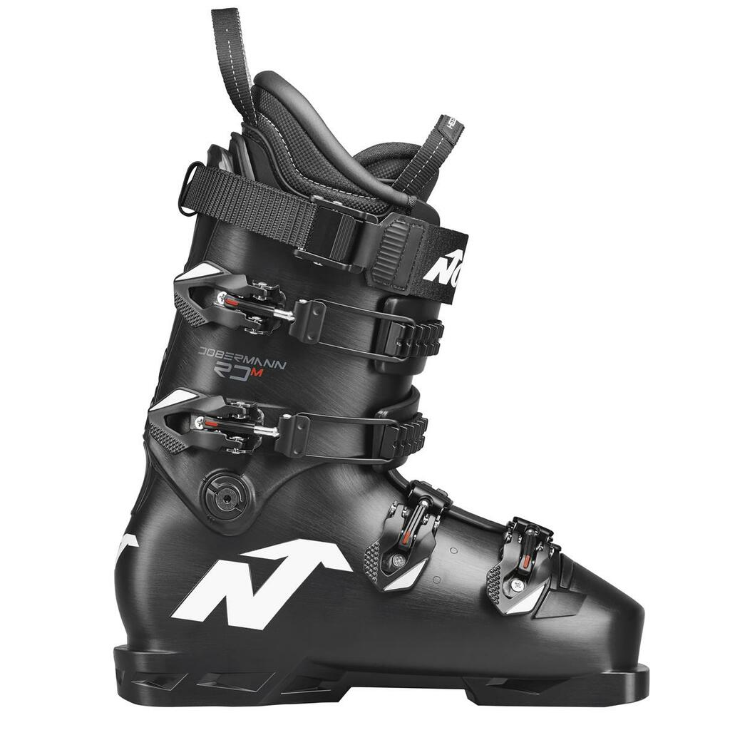 Sjezdové boty Nordica Dobermann 5 RD - 93 Medium