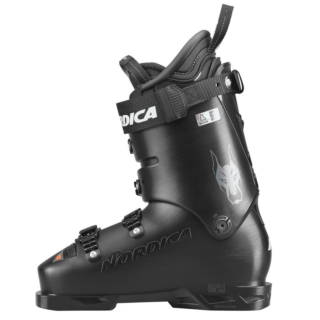 Sjezdové boty Nordica Dobermann 5 RD - 93 Medium