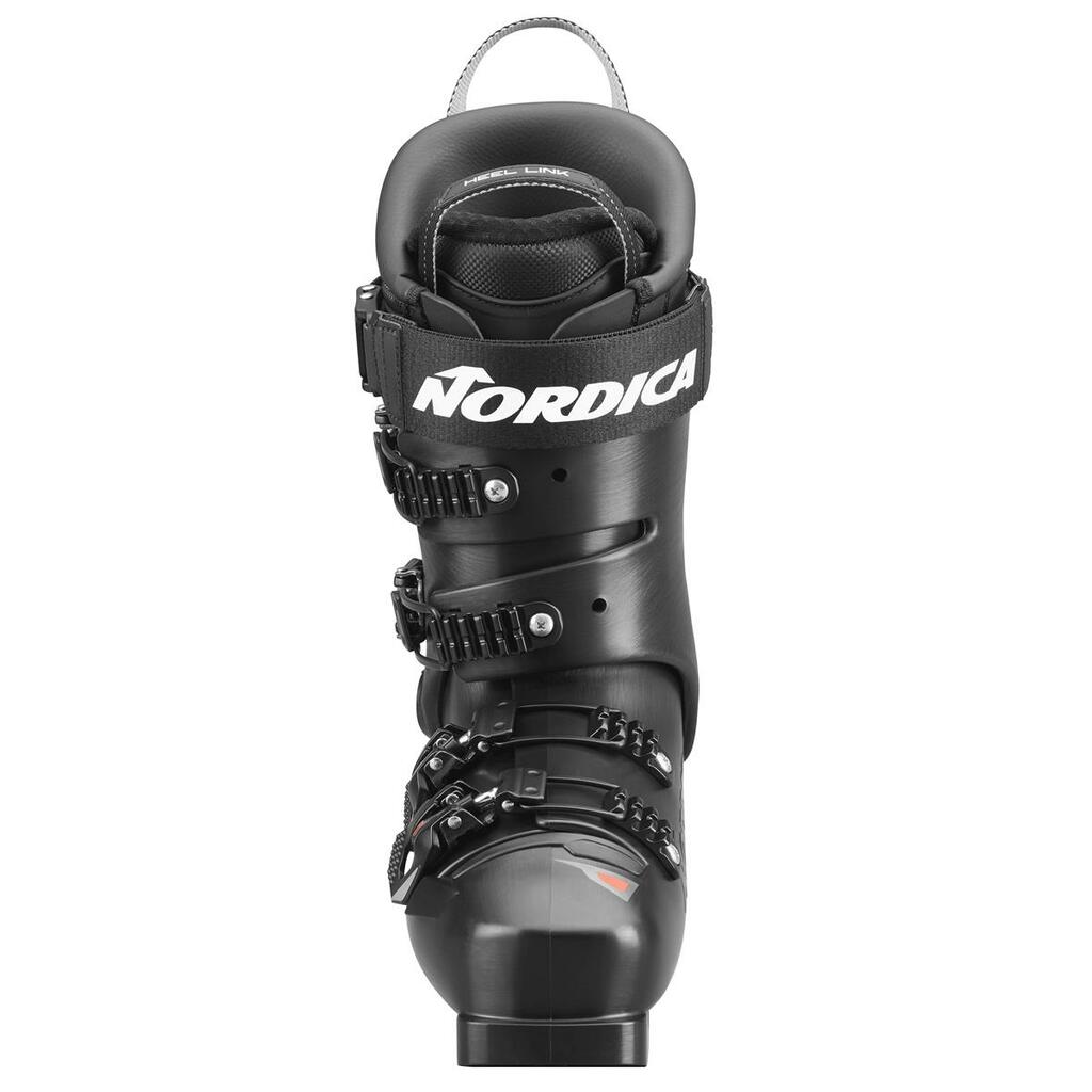 Sjezdové boty Nordica Dobermann 5 RD - 93 Medium