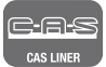 C.A.S. Liner
