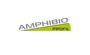 PROFILE AMPHIBIO
