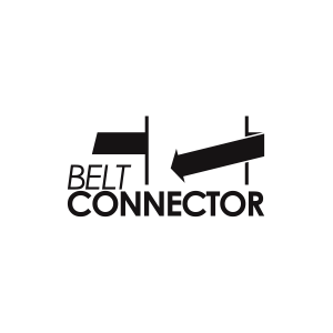 Belt Connector