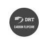 Carbon Flipcore DRT