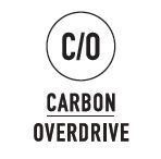 Carbon Overdrive