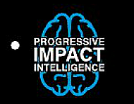 Progressive Impact Intelligence