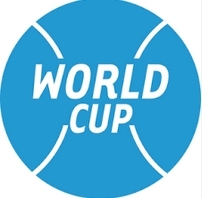 WORLD CUP LINER