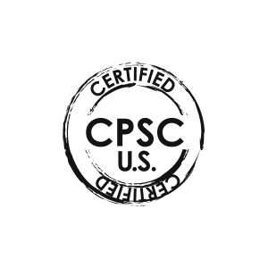 Norma U.S. CPSC