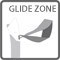 GLIDE ZONE 