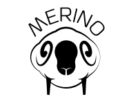 Merino Wool (helmet)