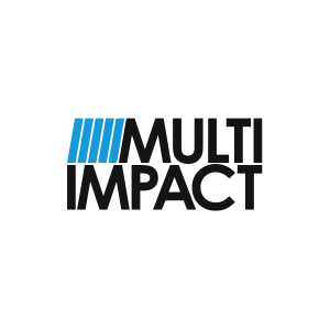 Multi Impact