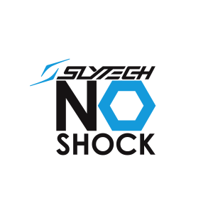 Slytech NoShock