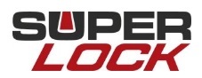 Super Lock