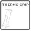 PA SAFETY THERMO