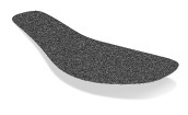 THERMO INSOLE