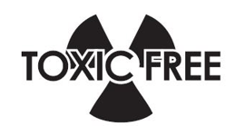 Toxic Free
