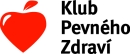 A-logo KZP 1 cervena cerna