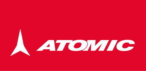 Atomic-Logo