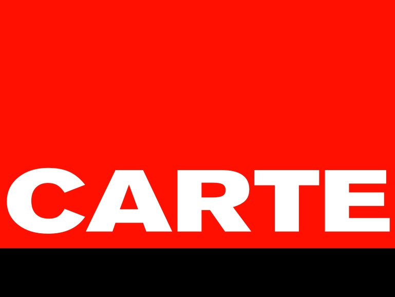 Carte-LOGO-color