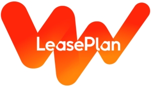 LeasePlan-logo-nove-300