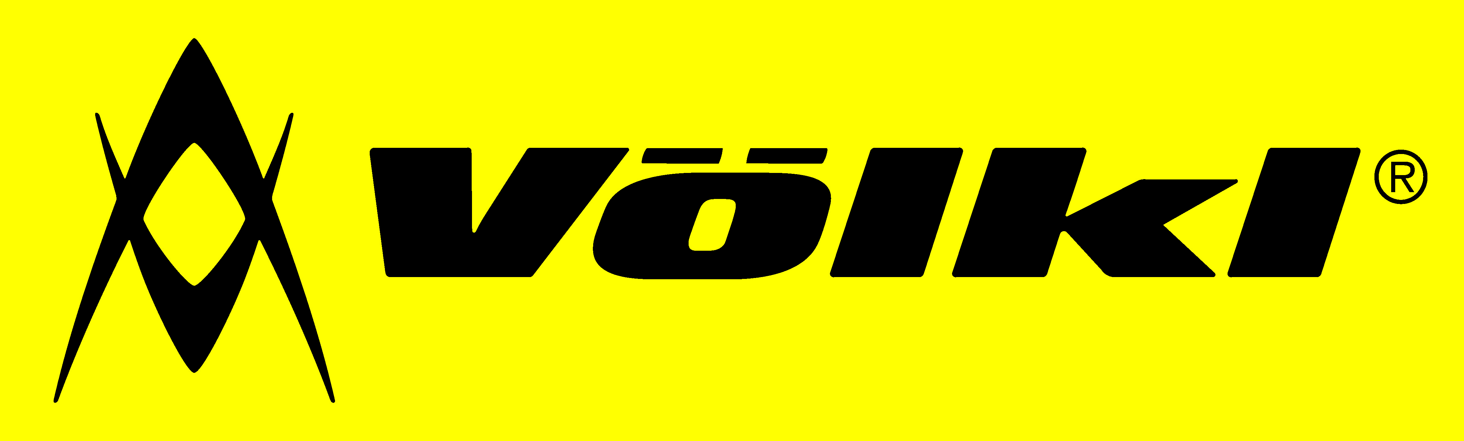 Logo  Voelkl
