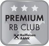 RB Club š100