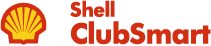 ShellClubSmart logo
