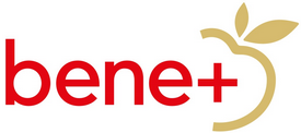 logo beneplus 160