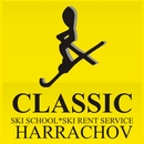 classicskischool
