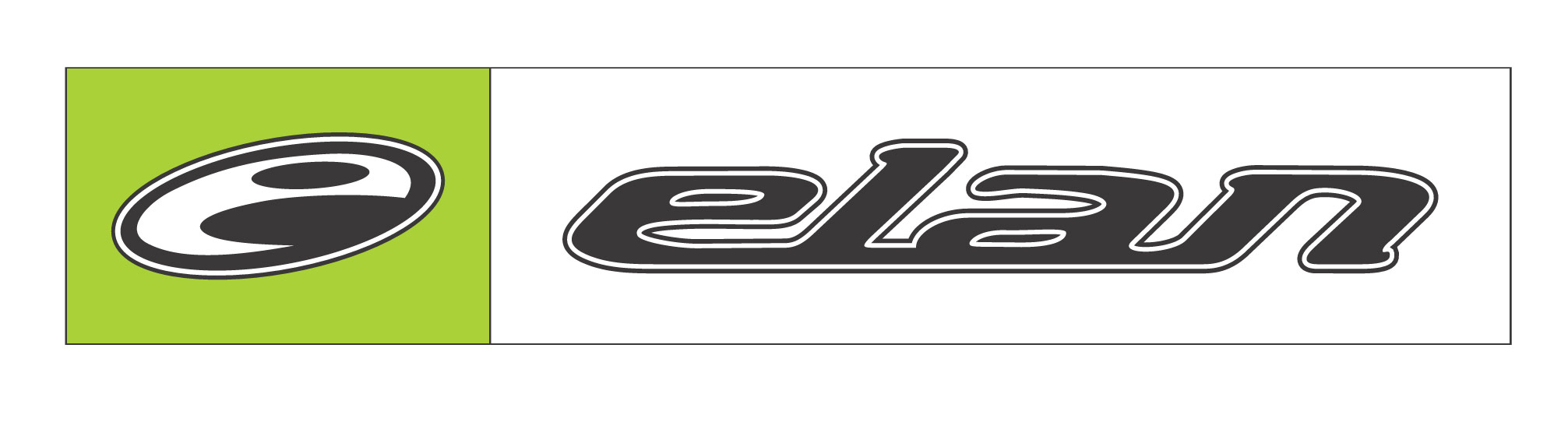 elan logo 