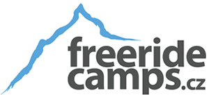 Freeride Camps CZ