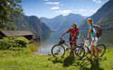 Mountainbiken-Dachstein Salzkammergut (c)OÖTourismus.jpg