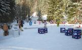 harrachov-th-foto 032.jpg